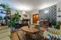Casa 10 habitaciones 376 m² Pogorska Wola, Polonia