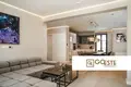 Дом 5 комнат  Opcina Dezanovac, Хорватия