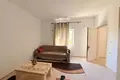 House 60 m² Babice e Madhe, Albania
