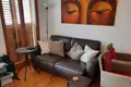 Wohnung 2 Schlafzimmer 59 m² Dobrota, Montenegro