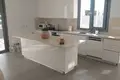 Apartamento 5 habitaciones 300 m² en Pentakomo, Chipre