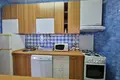 Willa 5 pokojów  Katun Rezevici, Czarnogóra