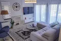 Вилла 4 спальни  в Куклия, Кипр