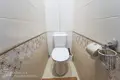 1 room apartment 35 m² in Minsk, Belarus