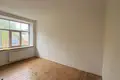 Квартира 2 комнаты 45 м² Рига, Латвия