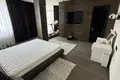 Apartamento 4 habitaciones 250 m² Odesa, Ucrania