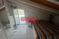 Appartement 1 chambre 65 m² en Nea Peramos, Grèce