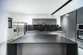 3 bedroom apartment 230 m² Saint Julian's, Malta