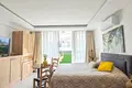 Apartment 80 m² Northern Cyprus, Northern Cyprus