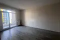 2 bedroom apartment 79 m² Tbilisi, Georgia