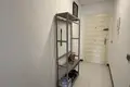 Apartamento 1 habitación 62 m² Torrevieja, Španjolska