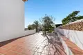 Haus 5 Schlafzimmer 318 m² Benalmadena, Spanien