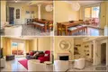 3 bedroom house 225 m² Marbella, Spain