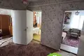 4 room apartment 110 m² Dzieraunaja, Belarus