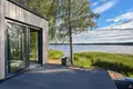 5 room house 192 m² Saulkrastu pagasts, Latvia