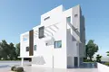 Пентхаус 2 спальни 80 м² Арадиппу, Кипр