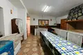 Haus 6 zimmer  Alicante, Spanien