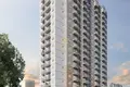 Wohnung 1 zimmer 35 m² Regiao Imediata de Sao Paulo, Brasilien