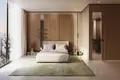 Apartment 36 m² Dubai, United Arab Emirates