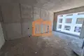 Apartamento 2 habitaciones 51 m² Bashkia Durres, Albania