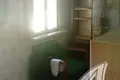 Haus 27 m² Carnaucycki sielski Saviet, Belarus
