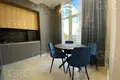 Appartement 1 chambre 34 m² Evenkiysky Rayon, Russie