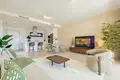 Mieszkanie 2 pokoi 105 m² Marbella, Hiszpania