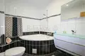 Casa 9 habitaciones 300 m² Kastel Luksic, Croacia
