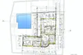 Дом 4 спальни 355 м² Opcina Posedarje, Хорватия
