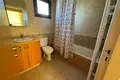 2 bedroom house 135 m² in Paphos Municipality, Cyprus