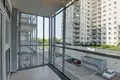 Квартира 2 комнаты  Smolice, Польша