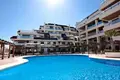 Wohnung 2 Schlafzimmer 84 m² Manilva, Spanien