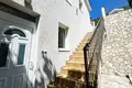 5 bedroom house  Herceg Novi, Montenegro