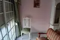 Dom 4 pokoi 650 m² Dos Hermanas, Hiszpania