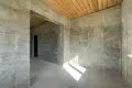 Maison 4 chambres 113 m² Ozyaritska Slabadski rural council, Bélarus