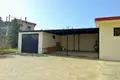 Chalet 6 chambres 150 m² Pavlos Melas Municipality, Grèce