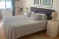 villa de 5 chambres  Teulada, Espagne