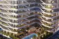 Apartamento 3 habitaciones 103 m² Dubái, Emiratos Árabes Unidos