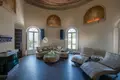 Villa de 6 chambres 500 m² en France, France