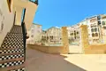 Penthouse 3 Schlafzimmer 90 m² Torrevieja, Spanien