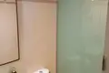 4 bedroom apartment  Sant Joan dAlacant, Spain
