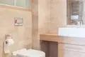 Квартира 3 комнаты  Smolice, Польша