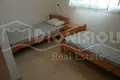Дом 5 спален 195 м² Ханиотис, Греция