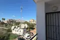 2 bedroom apartment 64 m² Torrevieja, Spain