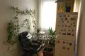 Apartment 1 bathroom 68 m² in Budapest, Hungary