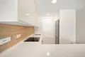 Apartamento 3 habitaciones 118 m² Estepona, Španjolska