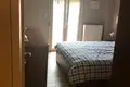 Appartement 2 chambres 115 m² Kordelio Evosmos Municipality, Grèce