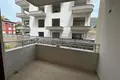 3 bedroom apartment  Alanya, Turkey