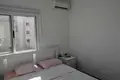 Wohnung 2 Schlafzimmer 90 m² Limassol, Zypern