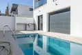 Willa 4 pokoi 170 m² Estombar, Portugalia